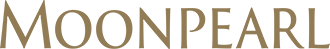 MOONPEARL