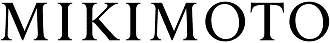 MIKIMOTO