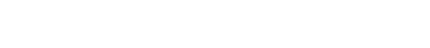 御木本製薬株式会社