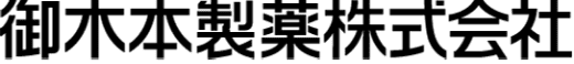 御木本製薬株式会社