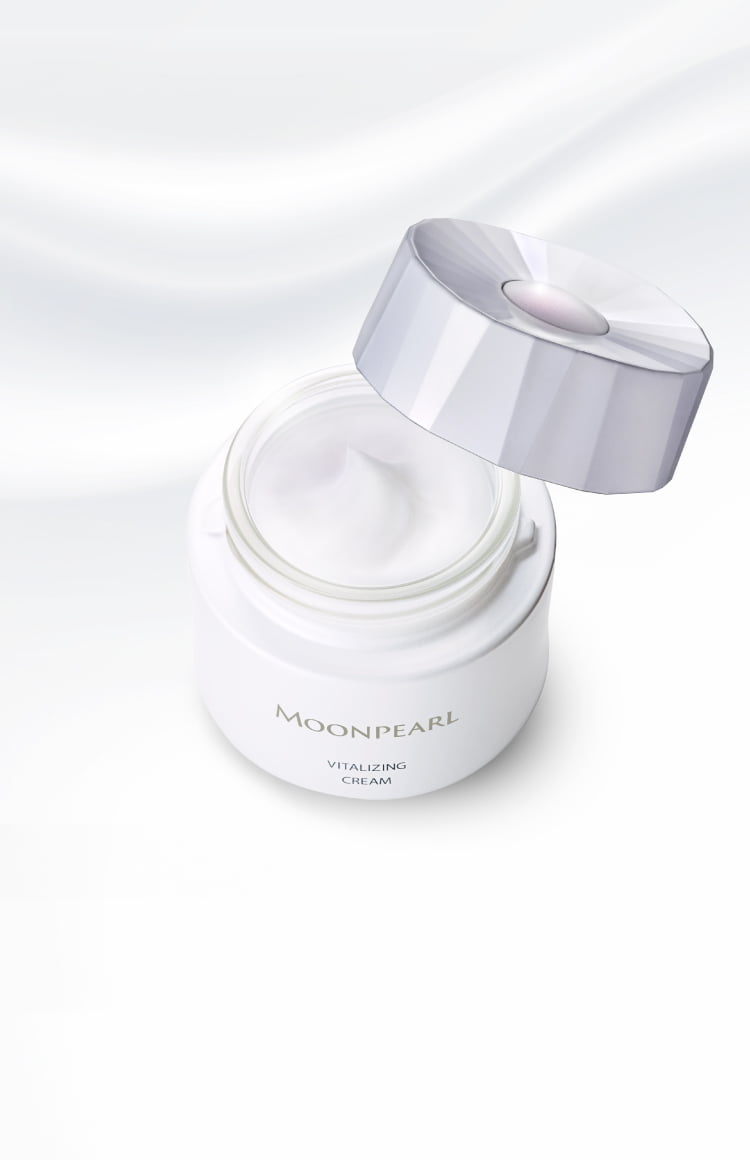 御木本製薬の化粧品