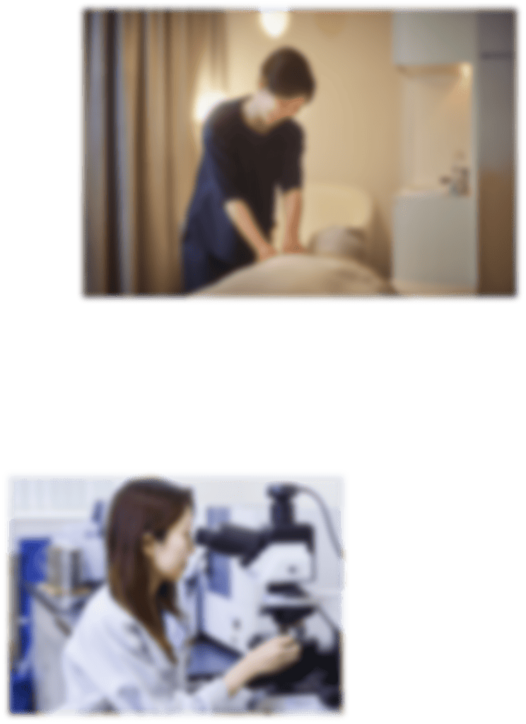 採用情報 背景スライダー画像02