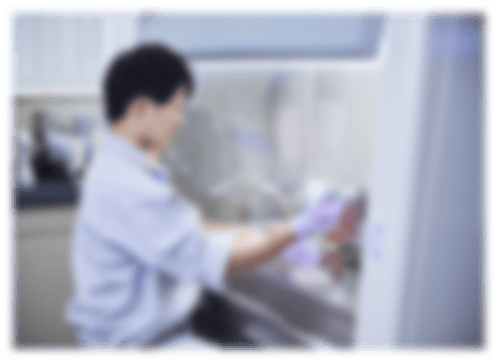 採用情報 背景スライダー画像03