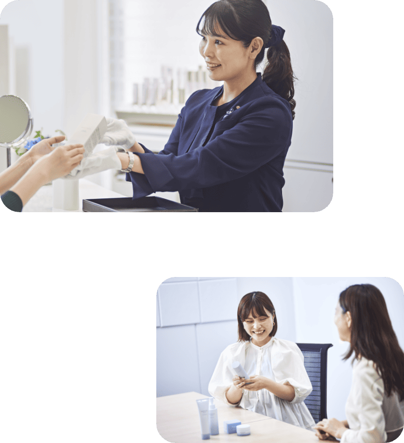 採用情報 前面スライダー画像04