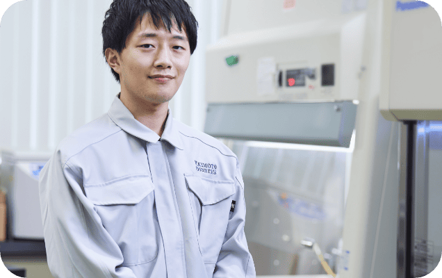 採用情報 中間層スライダー画像01